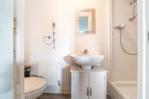 Photo 14- click for photo gallery